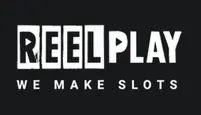 ReelPlay