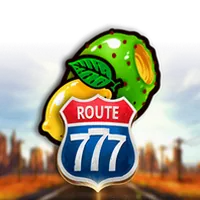 Route 777